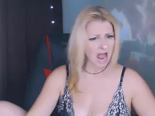 Eleonores's Live Sex Cam Show