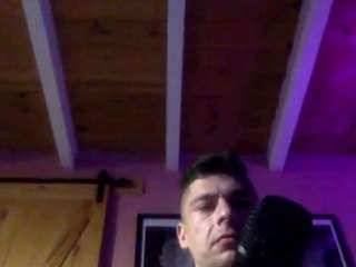  russellparsons chat room