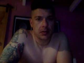 russellparsons webcam