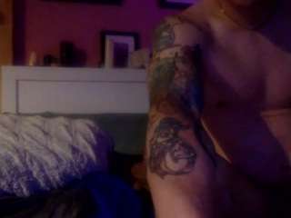 russellparsons webcam