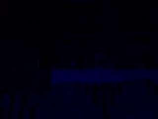 russellparsons - Live Cam