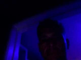 russellparsons webcam
