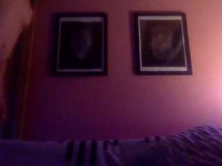 russellparsons webcam model