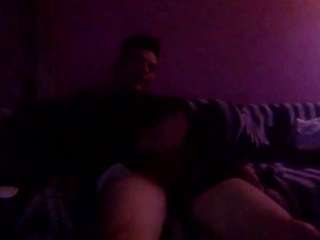  russellparsons chat room