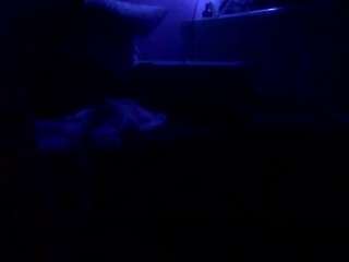 russellparsons Live Webcam on {site_name}