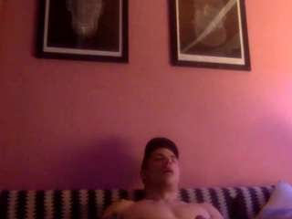 russellparsons Live Webcam on {site_name}