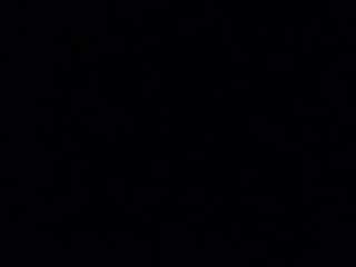 russellparsons webcam model