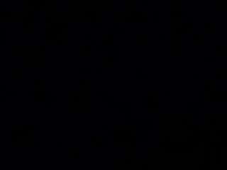 russellparsons Live Webcam on {site_name}