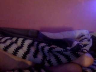 russellparsons Live Webcam on CamSoda