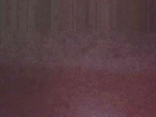 russellparsons webcam model