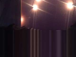 russellparsons, male webcam model,  years old, on live webcam