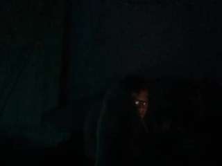 russellparsons Live Webcam on CamSoda