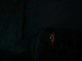 russellparsons webcam