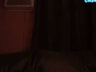 russellparsons webcam