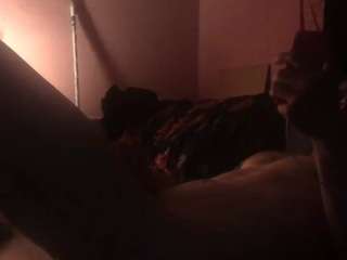 russellparsons's CamSoda show and profile