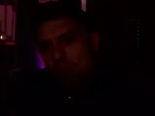 RUSSELLPARSONS's Live Sex Cam Show