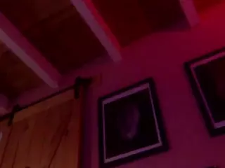 RUSSELLPARSONS's Live Sex Cam Show