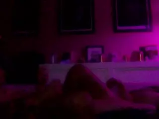 RUSSELLPARSONS's Live Sex Cam Show