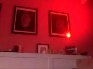 RUSSELLPARSONS's Live Sex Cam Show