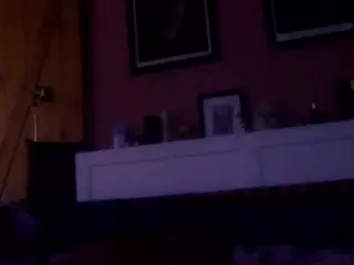 RUSSELLPARSONS's Live Sex Cam Show