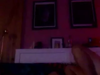 RUSSELLPARSONS's Live Sex Cam Show