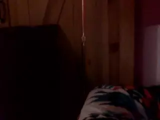 RUSSELLPARSONS's Live Sex Cam Show