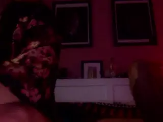 RUSSELLPARSONS's Live Sex Cam Show