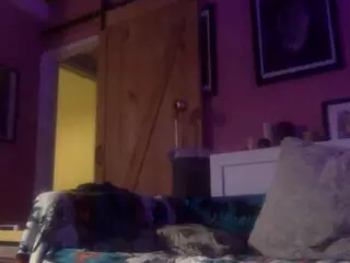 RUSSELLPARSONS's Live Sex Cam Show