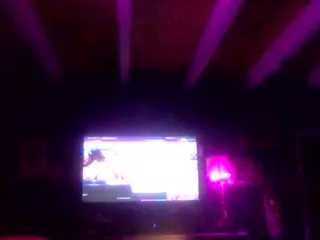 RUSSELLPARSONS's Live Sex Cam Show
