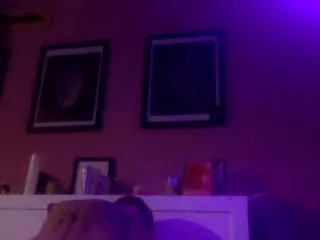RUSSELLPARSONS's Live Sex Cam Show