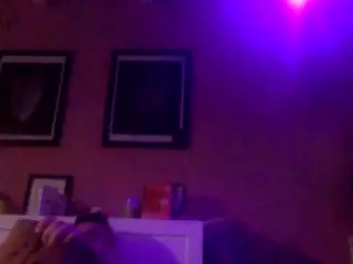 RUSSELLPARSONS's Live Sex Cam Show
