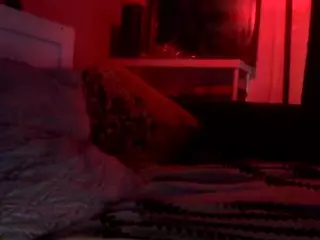 RUSSELLPARSONS's Live Sex Cam Show