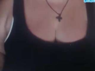 Arab Cams Live camsoda mayasmith