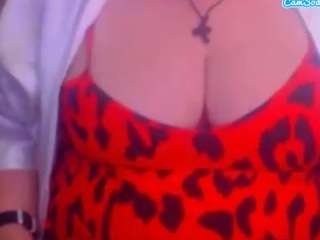mayasmith Live Webcam on CamSoda