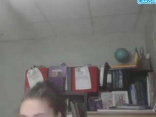 Control, Dirty talk, Doggy style, Domination, Ass, Feet, Living room, Loven..., 4