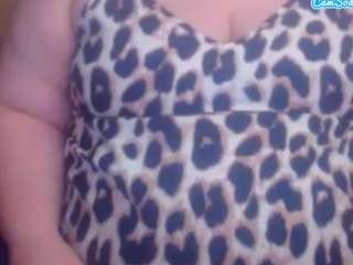 mayasmith Live Webcam on CamSoda