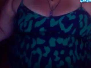  mayasmith chat room