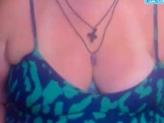 mayasmith webcam model