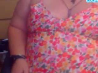 mayasmith webcam