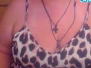 mayasmith webcam