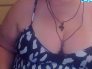 mayasmith