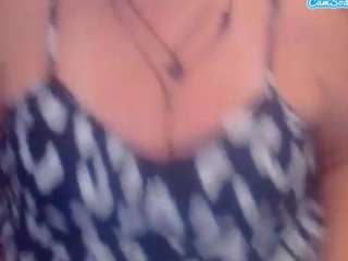 mayasmith camsoda