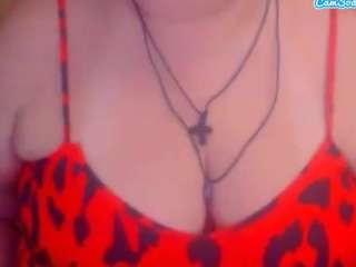 mayasmith live cam