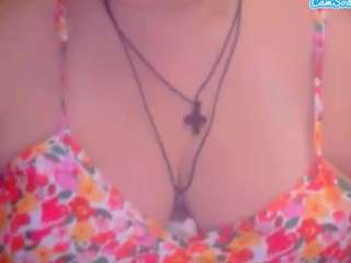 mayasmith webcam