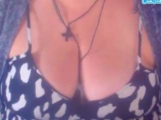 mayasmith webcam