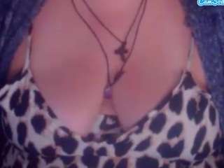 mayasmith webcam model