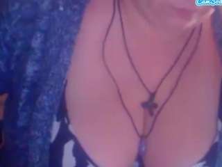 mayasmith