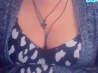 mayasmith Live Webcam on CamSoda