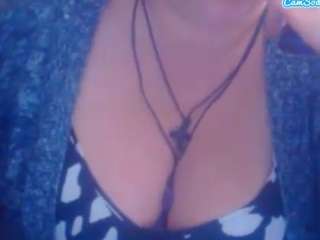 mayasmith live cam
