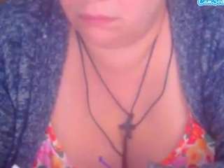 mayasmith camsoda